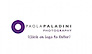 Paola Paladini Photography logo, Paola Paladini Photography contact details