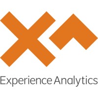 Experience Analytics Ltd logo, Experience Analytics Ltd contact details