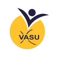 Vasu Eye Institute & Skin Centre logo, Vasu Eye Institute & Skin Centre contact details