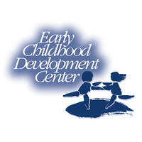 Early Childhood Development Center logo, Early Childhood Development Center contact details