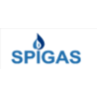 Spigas S.r.l. logo, Spigas S.r.l. contact details