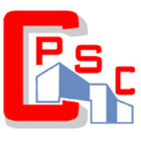 Construction Projects Specialists Contracting Company Limited (CPSC ltd.) logo, Construction Projects Specialists Contracting Company Limited (CPSC ltd.) contact details