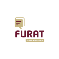 Furat Translation House logo, Furat Translation House contact details