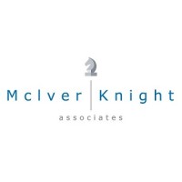 McIver Knight Associates logo, McIver Knight Associates contact details