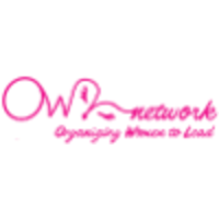 OWL Network - Organizing Women to Lead logo, OWL Network - Organizing Women to Lead contact details