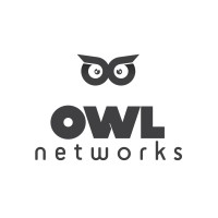 Owl Networks Inc logo, Owl Networks Inc contact details