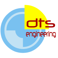 DTSE logo, DTSE contact details