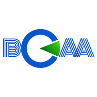 LTD BCAA logo, LTD BCAA contact details