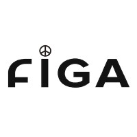 Figa Digital logo, Figa Digital contact details