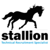 Stallion Recruitment Limited logo, Stallion Recruitment Limited contact details