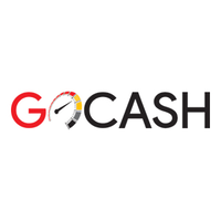 LTD Geofintech (gocash.ge) logo, LTD Geofintech (gocash.ge) contact details