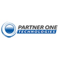 Partner One Technologies logo, Partner One Technologies contact details