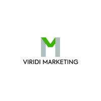 Viridi Marketing logo, Viridi Marketing contact details