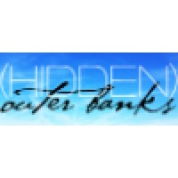 Hidden Outer Banks logo, Hidden Outer Banks contact details