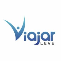 Viajar Leve Locações e Comércio Ltda. logo, Viajar Leve Locações e Comércio Ltda. contact details