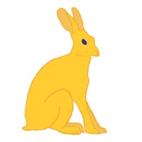 Yellow Hare Inc logo, Yellow Hare Inc contact details