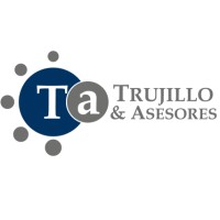 Trujillo & Asesores logo, Trujillo & Asesores contact details