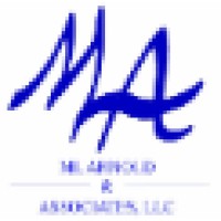 ML Arnold & Associates, LLC logo, ML Arnold & Associates, LLC contact details