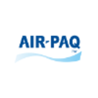 JIANGYIN AIR-PAQ COMPOSITE MATERIAL CO.,LTD. logo, JIANGYIN AIR-PAQ COMPOSITE MATERIAL CO.,LTD. contact details