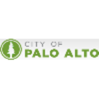 Palo Alto Fire Department logo, Palo Alto Fire Department contact details