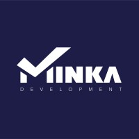 Minka Development logo, Minka Development contact details