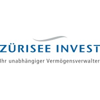 Zürisee Investment Partners AG logo, Zürisee Investment Partners AG contact details