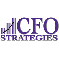 CFO Strategies, L.L.C. logo, CFO Strategies, L.L.C. contact details