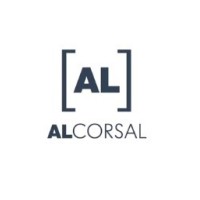 Alcorsal logo, Alcorsal contact details