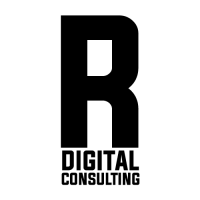 Ranksy Digital logo, Ranksy Digital contact details