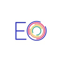 EO Europe logo, EO Europe contact details