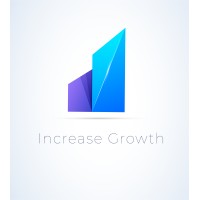 Increase Growth Limited logo, Increase Growth Limited contact details