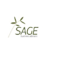 Sage Business Advisors logo, Sage Business Advisors contact details