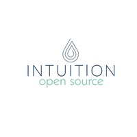 Intuition Open Source logo, Intuition Open Source contact details