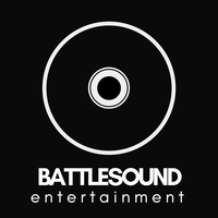 Battle Sound Entertainment logo, Battle Sound Entertainment contact details