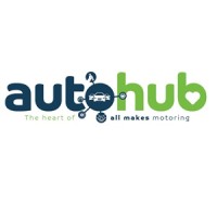 Autohub All Makes and Models logo, Autohub All Makes and Models contact details