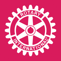 Rotaract Club of Victoria - Rotary International logo, Rotaract Club of Victoria - Rotary International contact details