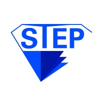 STEP Middle East logo, STEP Middle East contact details