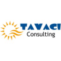 Tavaci Consulting, LLC logo, Tavaci Consulting, LLC contact details