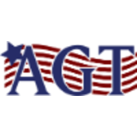 AGT Tax & Insurance Services West logo, AGT Tax & Insurance Services West contact details