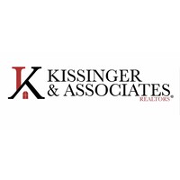 Kissinger & Associates REALTORs logo, Kissinger & Associates REALTORs contact details