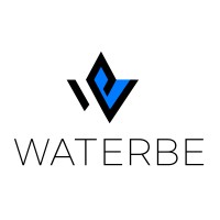 Waterbe Marketing logo, Waterbe Marketing contact details