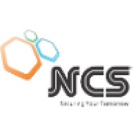 NCS Credit logo, NCS Credit contact details