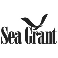 S C SEA GRANT CONSORTIUM logo, S C SEA GRANT CONSORTIUM contact details