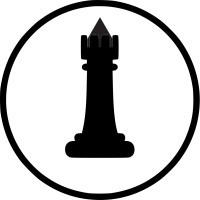 CryptoCastle logo, CryptoCastle contact details