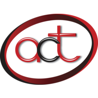 ACT Entertainment logo, ACT Entertainment contact details