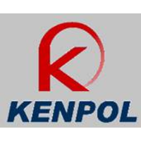 Kenpol Precision Manufacturing(Shen-Zhen) Co.,Ltd logo, Kenpol Precision Manufacturing(Shen-Zhen) Co.,Ltd contact details