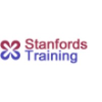 Stanfords Training Ltd logo, Stanfords Training Ltd contact details