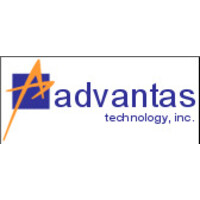 Advantas Technology logo, Advantas Technology contact details