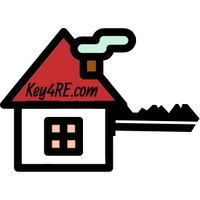 Key Real Estate & Mortgage Services logo, Key Real Estate & Mortgage Services contact details