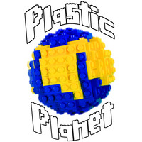 Plastic Planet Productions logo, Plastic Planet Productions contact details